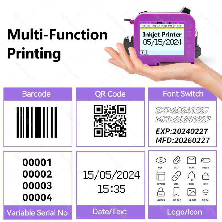 28%20Languages%2012.7mm%20Mini%20Portable%20Inkjet%20Printer%20Expiry%20Date%20Code%20Logo%20Batch%20Numbers%20Handheld%20ink%20Device%20with%20Grips%20Cartridge%20-%20Image%203