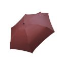 Mini Compact Pocket Umbrella for Women Flat Lightweight Umbrella Parasol Folding Sun Umbrellas Travel Sunshade Paraguas Mujer. 
