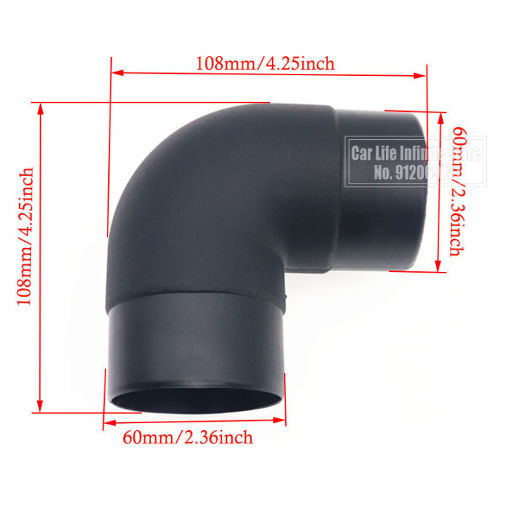 60mm%20Car%20Air%20Heater%20Ducting%20Pipe%20Air%20Vent%20Outlet%20L%20Piece%20Elbow%20Bend%20Pipe%20Exhaust%20Connector%20For%20Webasto%20Eberspaecher%20Diesel%20-%20Image%207