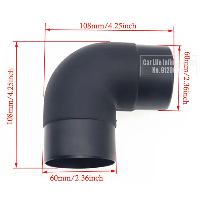 60mm%20Car%20Air%20Heater%20Ducting%20Pipe%20Air%20Vent%20Outlet%20L%20Piece%20Elbow%20Bend%20Pipe%20Exhaust%20Connector%20For%20Webasto%20Eberspaecher%20Diesel%20-%20Image%207