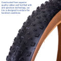 Bike Tires 20 x 3.0 / 26 x 4.0 / 20 x 4.0 Inch Fat Bike Inner Tube Rubber Bike Folding Tires Snow Beach Bicycle Replacement Tire. 
