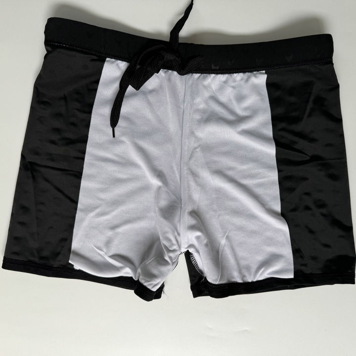 European%20Size%20Imitation%20Shark%20Skin%20Professional%20Men%20Swim%20Trunks%20Competition%20Swimming%20Shorts%200278%20-%20Image%204