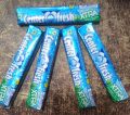 Center Fresh chewing gum 10pc. 