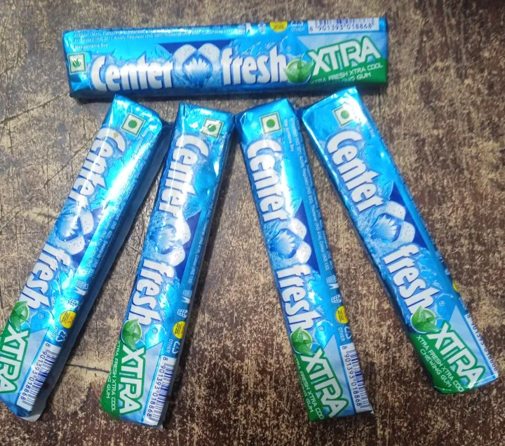 Center%20Fresh%20chewing%20gum%2010pc%20-%20Image%202