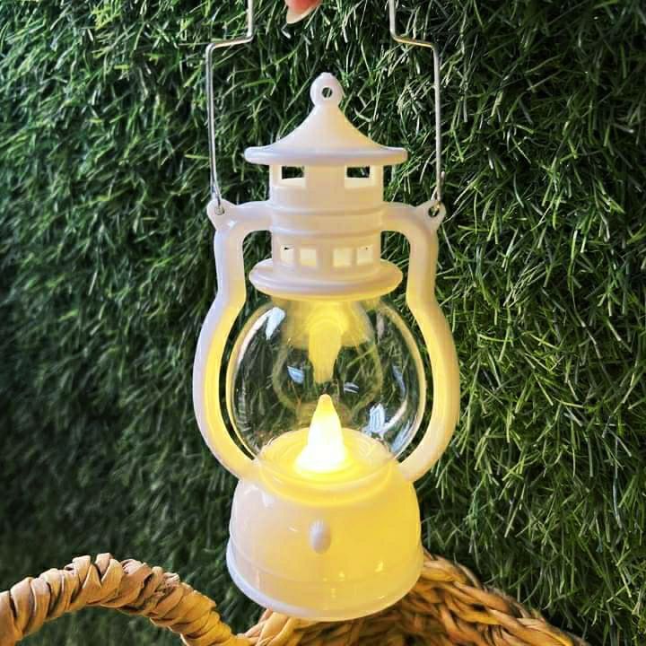 Hariken%20Light%20-%20Image%209