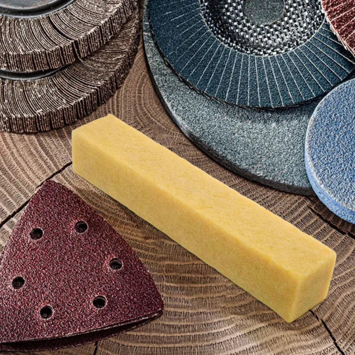 Abrasive%20Cleaning%20Stick%20Woodworking%20Eraser%20Block%20Natural%20Rubber%20Cleaning%20Block%20Sandpaper%20Belts%20for%20Sanding%20Discs%20Sandpaper%20Belts%20-%20Image%206