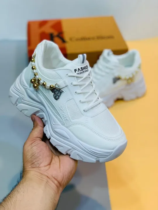 NEW%20DESIGN%20HIGH%20SOLE%20SNEAKERS%20FOR%20WOMEN'S%20AND%20GIRLS,%20Sneakers%20For%20Girls%20&%20women's,%20College%20+%20Casual%20Imported%20Shoes%20For%20Women's,%20Casual%20shoes%20for%20women's%20-%20Image%207