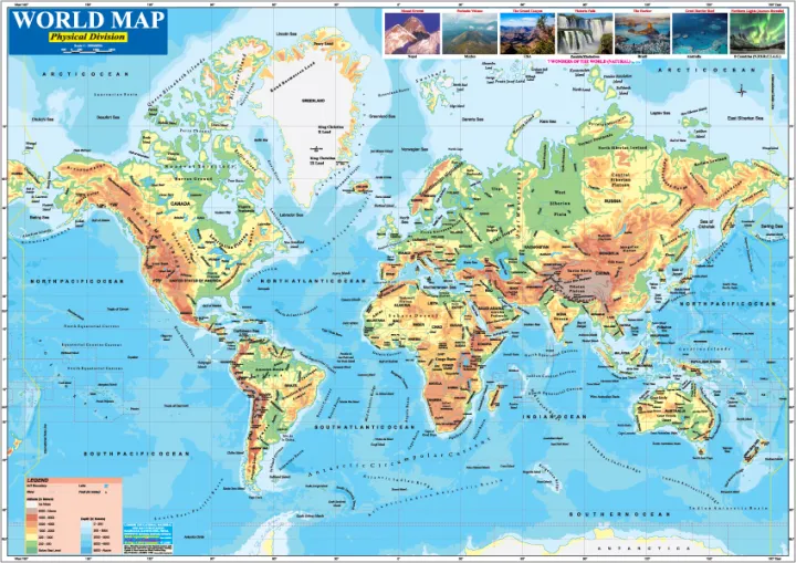 Map%20of%20Nepal%20and%20World%20-%20Image%206
