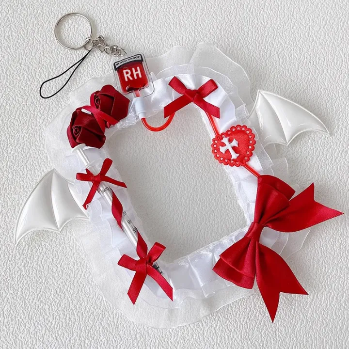 1Pc%20Creative%20Vampire%20Photo%20Card%20Holder,%20with%20a%20Chain%20to%20Attach%20to%20a%20Backpack,%20Featuring%20Bat%20Wings%20and%20Bowknots,%20Anime%20Cartoon%20Game%20Character%20Merchandise,%20Display%20Card%20Holder,%20Celebrity%20Photo%20Card%20Holder%20for%20Fan%20Support,%20Fandom,%20Otaku,%20Ita%20Bag,%20and%20Aest...%20-%20Image%203