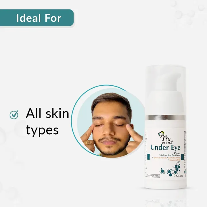 Fix%20Derma%20Under%20Eye%20Cream%2015%20gm%20%7C%20Dark%20Circles,%20Puffiness%20&%20Fine%20Lines%20-%20Image%203