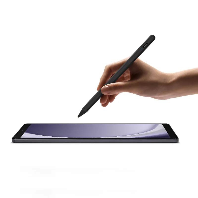 AJIUYU Stylus Pen For Samsung Galaxy Tab A9 Plus A9+ Tablet Pen