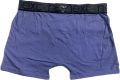 Comfortable Pure Cotton Underwear For Men. 