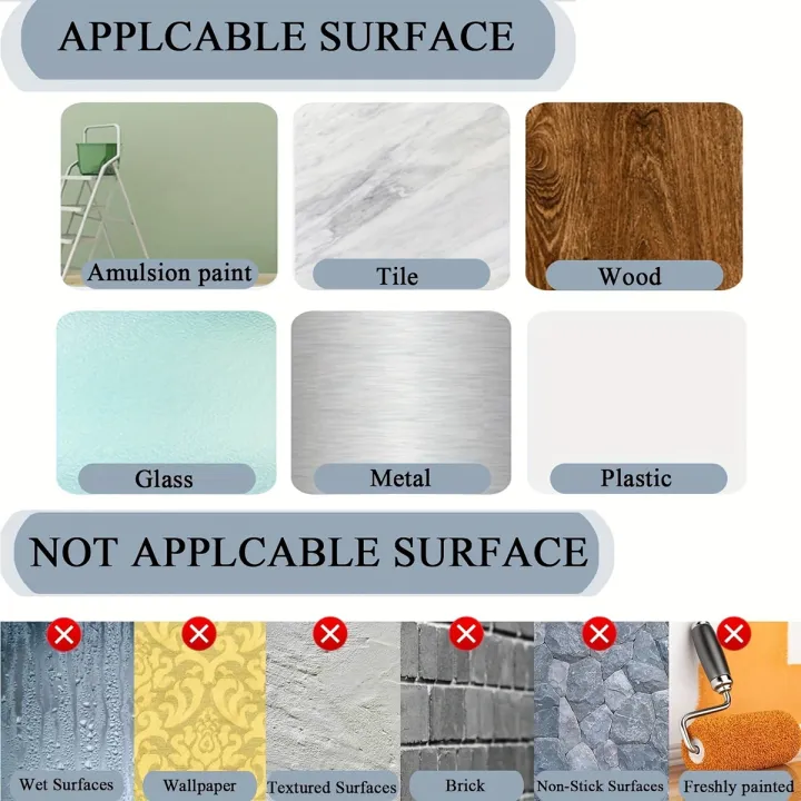 1%20to%20100%20Sheets%20Double-Sided%20Crystal%20Nail%20Adhesive%20Strips%20Transparent%20PET%20Tape%20for%20False%20Nail%20Practice%20Display%20&%20Training%20Stands%20-%20Image%206