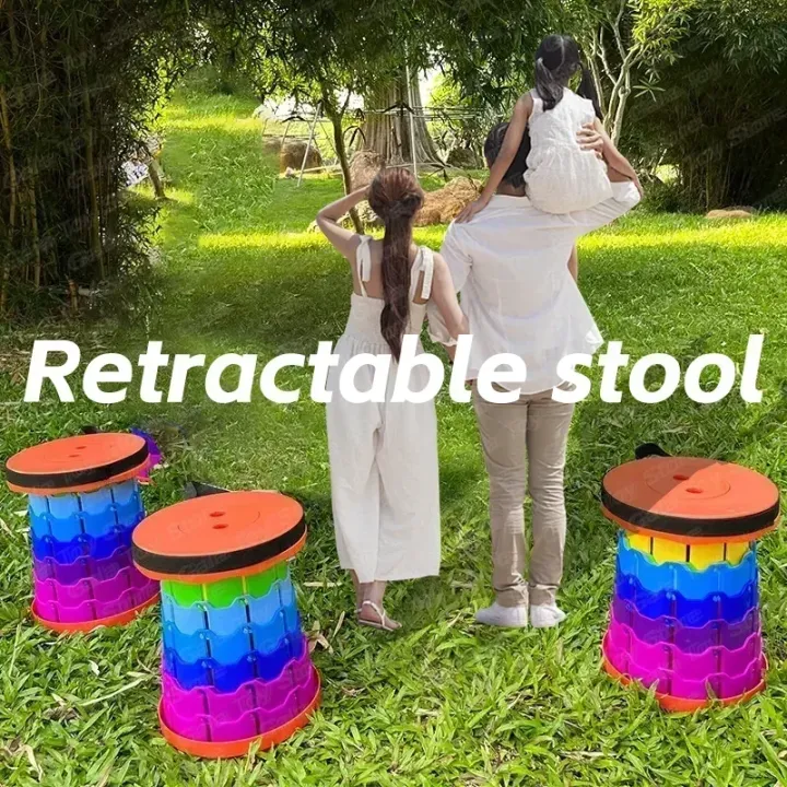 Thickened%20Travel%20Outdoor%20Rainbow%20Retractable%20Folding%20Stool,%20High-speed%20Rail%20and%20Train%20Portable%20Retractable%20Stool,%20Outdoor%20Chair%20-%20Image%203