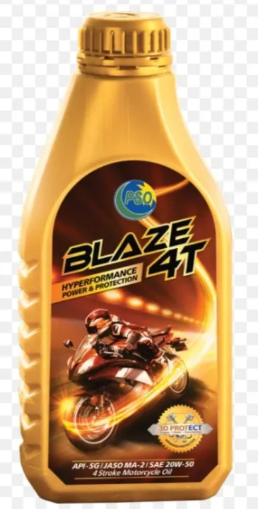 ENGINE%20OIL%20700ML%201%20LITER%20-%20Image%204