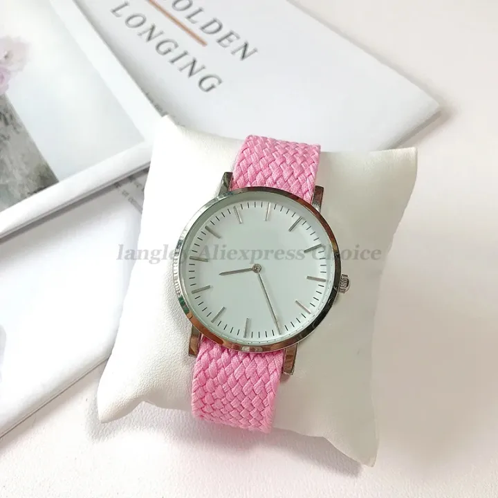 14mm%2016mm%2018mm%2020mm%2022mm%20Fabric%20Woven%20Nylon%20Watch%20Band%20for%20Perlon%20Strap%20Watchband%20Replacement%20Men%20Women%20Sport%20Universal%20Bracelet%20-%20Image%206