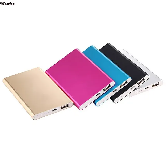 Portable%20Slim%20Power%20Bank%202000mAh%20Battery%20Charger%20Pack%202USB%20For%20Mobile%20Phone%20-%20Image%208