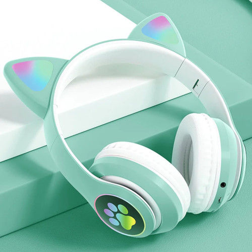 Cute%20Cat%20Ear%20Wireless%20Headphones%20with%20RGB%20Lights%20%E2%80%93%20Bluetooth%205.0%20Headband%20Headset%20with%20Mic%20for%20Kids%20&%20Teens%20(Phone%20&%20PC)%20-%20Image%203