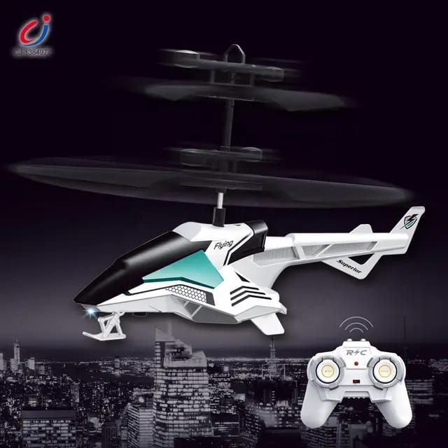 MJ%20TOYS%20Remote%20Control%20Helicopter%20Hand%20Control%20Gesture%20Sensing%20Space%20Plane%20RC%20Aircraft%20Toy%20for%20kids%20-%20Image%205