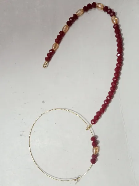 Bridal%20Nath%201pcs%20with%20chutki%205%20different%20colours%20Bridal%20Nath%20simple%20Nath%20light%20weight%20-%20Image%202