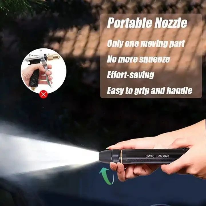 High-Pressure%20Water%20Gun%20Household%20Car%20Wash%20Water%20Black%20Car%20Wash%20Nozzle%20Diamond%20Water%20Watering%20Pipe%20Car%20Wash%20Gun%20-%20Image%206