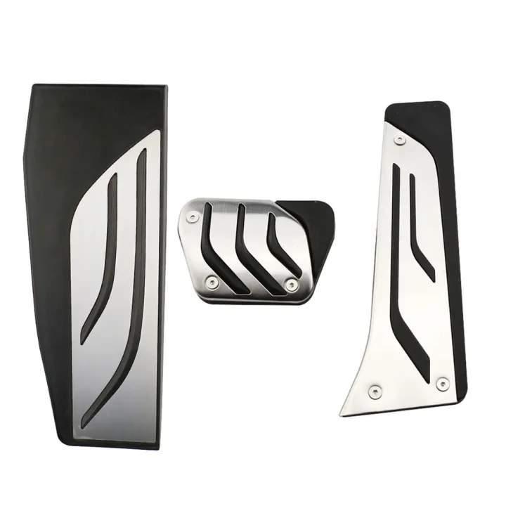 Car%20Pedals%20for%20BMW%20F20%20F21%20F22%20F23%20F24%20F30%20F31%20F32%20F33%20F34%20F35%20F36%20F80%20F82%20F83%20E81%20E82%20E88%20E90%20E91%20E92%20E93%20LHD%20Auto%20Pedal%20Cover%20-%20Image%207
