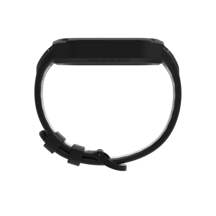 For%20Mi%20Band%2010%20Strap%20%20Mi%20Band%209%20Wrist%20Strap%20Correa%20Watch%20Replacement%20Soft%20TPU%20Silicone%20Miband%208%20Bracelet%202%20IN%201%20Band%20Case%20-%20Image%203