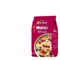 imtiaz muesli  450g. 