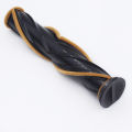 Main Brush Head Accessories Replacement Parts Applicable to Dreame T10/T20/T30/T30 NEO/V12/V12 Pro/R10 Pro/R20 Vacuum Cleaner.