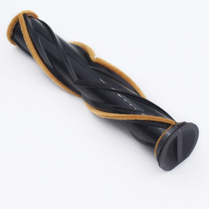 Main%20Brush%20Head%20Accessories%20Replacement%20Parts%20Applicable%20to%20Dreame%20T10/T20/T30/T30%20NEO/V12/V12%20Pro/R10%20Pro/R20%20Vacuum%20Cleaner%20-%20Image%203
