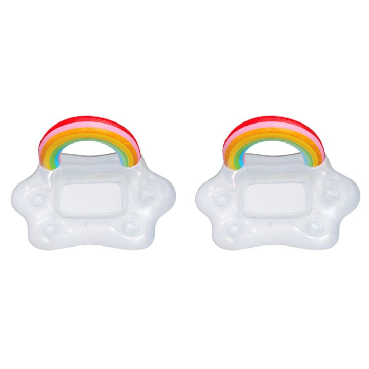 Summer%20Rainbow%20Inflatable%20Toys%20Beer%20Drinking%20Cooler%20Table%20Bar%20Tray%20Beach%20Swimming%20Pool%20Party%20Float%20Inflatable%20Ring%20Water%20Toys%20-%20Image%207