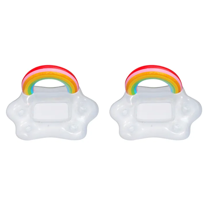 Summer%20Rainbow%20Inflatable%20Toys%20Beer%20Drinking%20Cooler%20Table%20Bar%20Tray%20Beach%20Swimming%20Pool%20Party%20Float%20Inflatable%20Ring%20Water%20Toys%20-%20Image%207