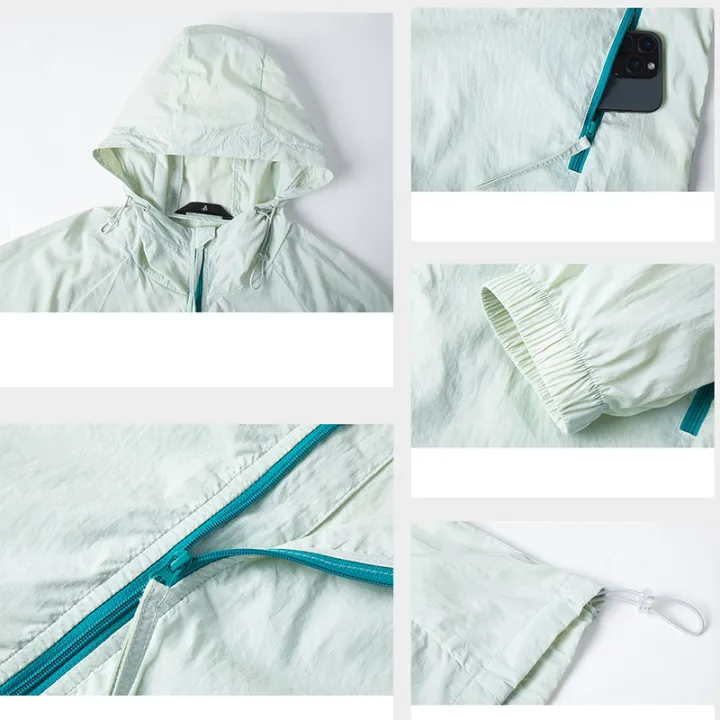 Summer%20Windbreaker%20Men's%20Jackets%20Sun%20Protection%20Coats%20Ice%20Silk%20UV%20Protection%20Clothing%20Couple%20Hooded%20Windbreak%20Jacket%20Women%20Coats%20-%20Image%206