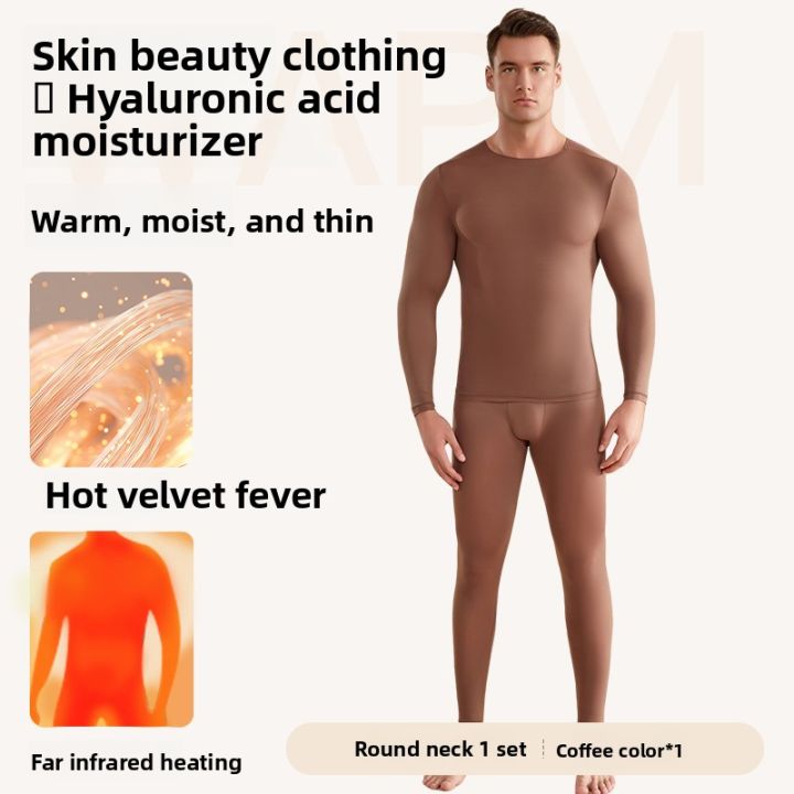 2025%20Autumn%20and%20Winter%20Men's%20Thermal%20Underwear%20Ultra-Thin%20Heating%20Hyaluronic%20Acid%20Skin%20Care%20Skin%20Bottom%20Clothing%20Men's%20Heattech%20-%20Image%206