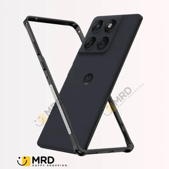 Motorola%20Edge%2060%20Fusion%20Premium%20Luxury%20Aluminum%20Bumper%20Frame%20Case%20-%20Image%205