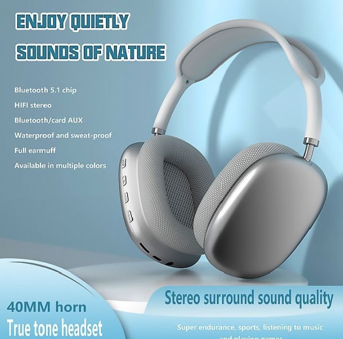 P9%20Pro%20Max%20Tws%20Wireless%20Bluetooth-compatible%20Headphones%20With%20Mic%20Noise%20Canceling%20Stereo%20Hi-fi%20Gaming%20Headset%20-%20Image%206