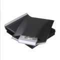 20 PCS/Lot Black Foam Envelope Bags Self Seal Mailers Padded Shipping Envelopes With Bubble Mailing Bag Shipping Packages Bag. 
