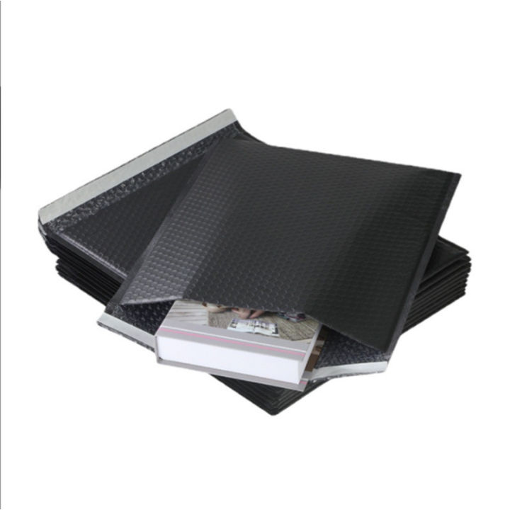 20%20PCS/Lot%20Black%20Foam%20Envelope%20Bags%20Self%20Seal%20Mailers%20Padded%20Shipping%20Envelopes%20With%20Bubble%20Mailing%20Bag%20Shipping%20Packages%20Bag%20-%20Image%206