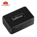 Mini GPS Tracker 4G Magnet TKSTAR 2G TK913 GPS Tracker Car Waterproof Vehicle GPS Tracker Auto Voice Monitor Free Web APP TK905. 