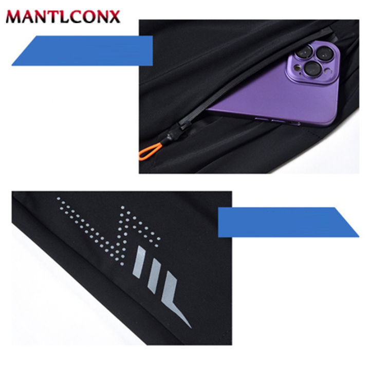 New%20Summer%20Gym%20Fitness%20Shorts%20Men%20Sports%20Training%20Running%20Jogging%20Casual%20Men's%20Shorts%20Quick%20Dry%20Elastic%20Workout%20Short%20Pants%20Man%20-%20Image%206
