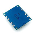 Powerful Amplifier Module 30W+30W Dual Channel Digital Stereo Audio Power Amplifier Board DC 8-26V 3A 20-1PCS TPA3110 XH-A232. 