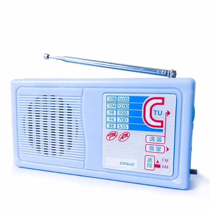 Radio%20Electronic%20DIY%20Kit,Practice%20Learning%20Radio%20Assemble%20Set%20for%20Electronics%20Lovers,%20-%20Image%202