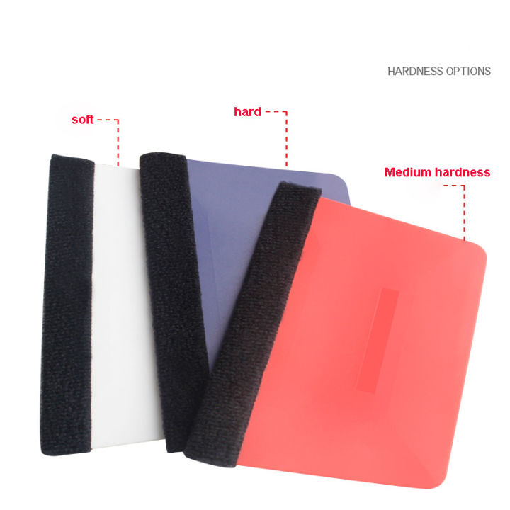 Trapezoid%20Card%20Squeegee%20Car%20Window%20Tint%20Vinyl%20Wrapping%20Squeegee%20Plastic%20Card%20Scraper%20with%20Different%20Hardness%20PPF%20Film%20Tools%20-%20Image%202