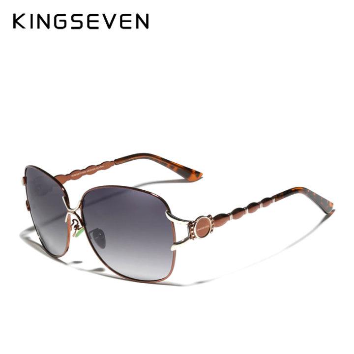 KINGSEVEN%202024%20Sunglasses%20Women%20Luxury%20Elegant%20Style%20Sun%20Glasses%20Polarized%20UV400%20For%20Holiday%20Gradient%20Lens%20Eyewear%20ladies%C2%A0%20-%20Image%204