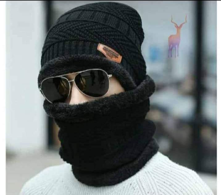 Winter%20cap%20Man%202%20pice%20set%20cap%20and%20nack%20warm%20wool%20collection%20-%20Image%205