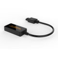 Mosel SC64 HDMI Video Converter Is Suitable for SFC Super Famicom NGC N64 HDMI SNES SFC Game Console.