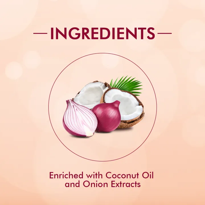 Parachute%20Advansed%20Onion%20Enriched%20Coconut%20Hair%20Oil%20200%20ML%20-%20Image%204