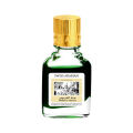 Jannet El Naeem by Swiss Arabian Concentrated Perfume Oil 30 Oz Women.