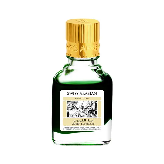 Jannet%20El%20Naeem%20by%20Swiss%20Arabian%20Concentrated%20Perfume%20Oil%2030%20Oz%20Women%20-%20Image%204