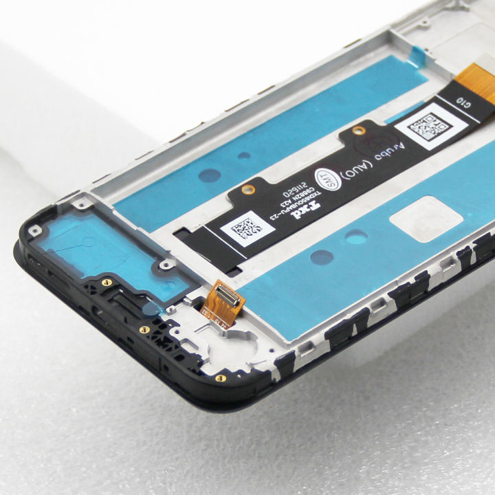 For%20Motorola%20Moto%20G10%20G20%20G30%20LCD%20Display%20Touch%20Screen%20Digitizer%20with%20Frame,For%20Moto%20G50%20G60%20G100%20Display%20Replacement%20-%20Image%206